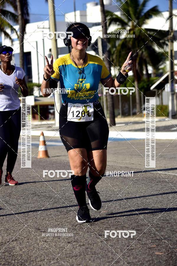 Buy your photos of the eventMeia da Concei��o on Fotop