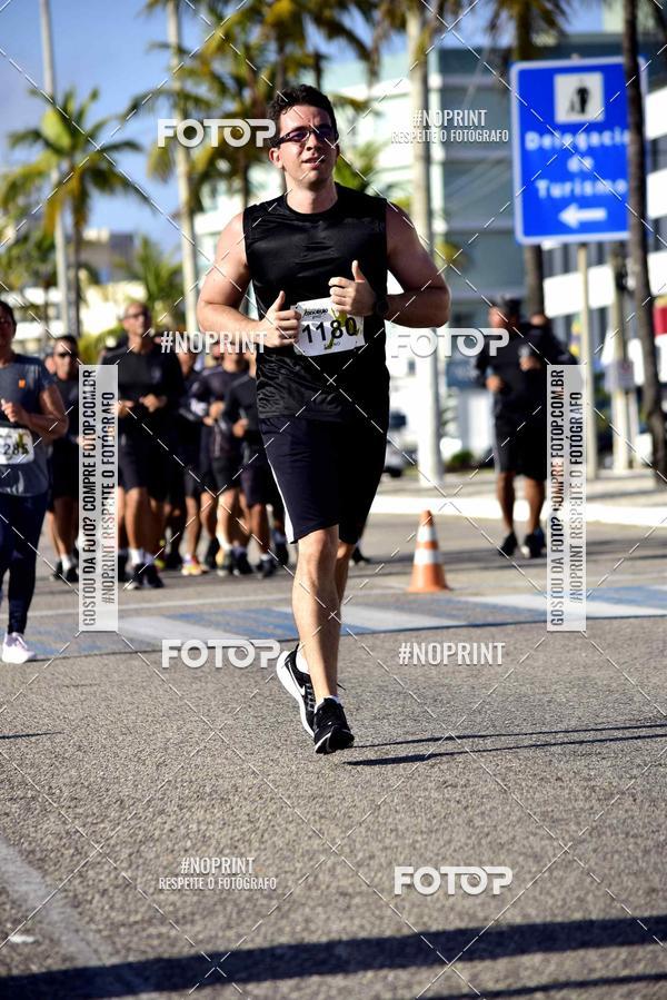 Buy your photos of the eventMeia da Concei��o on Fotop