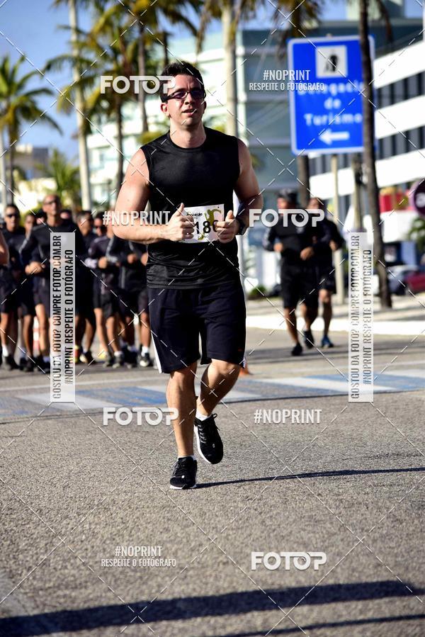 Buy your photos of the eventMeia da Concei��o on Fotop