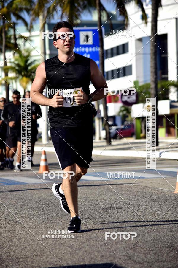 Buy your photos of the eventMeia da Concei��o on Fotop