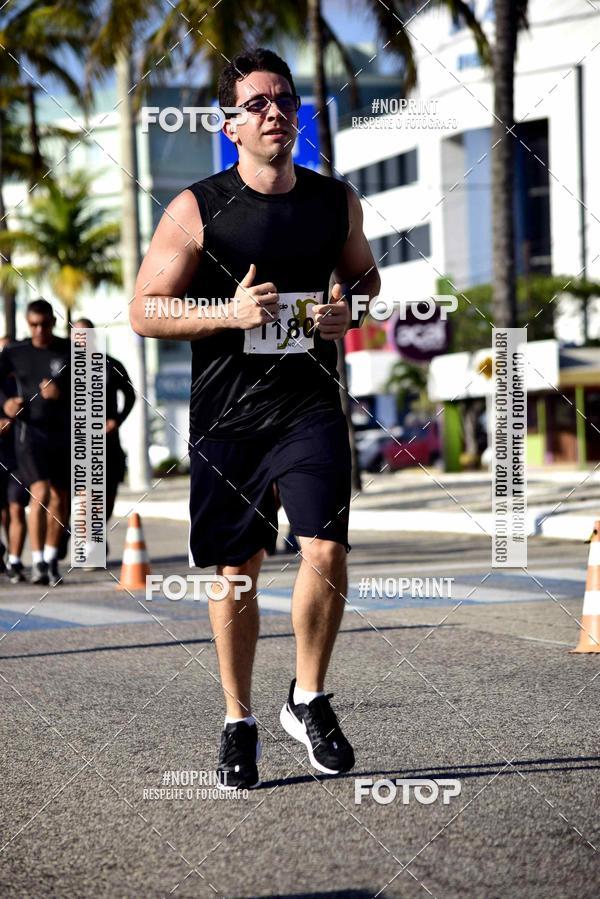 Buy your photos of the eventMeia da Concei��o on Fotop