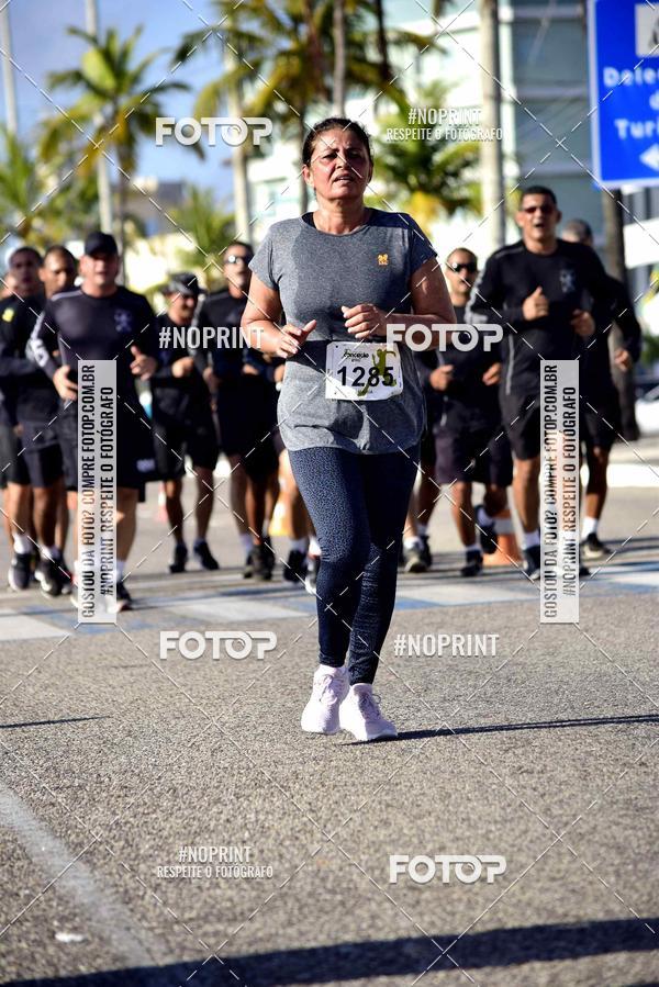 Buy your photos of the eventMeia da Concei��o on Fotop