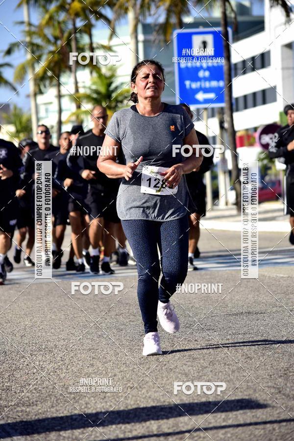 Buy your photos of the eventMeia da Concei��o on Fotop