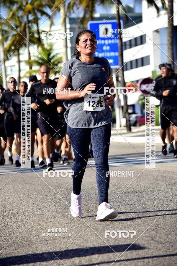 Buy your photos of the eventMeia da Concei��o on Fotop