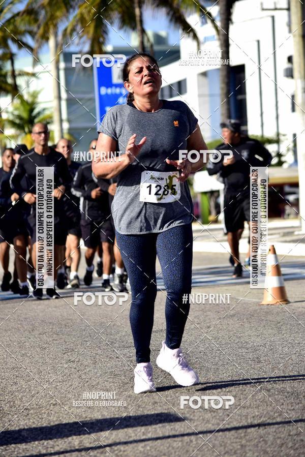 Buy your photos of the eventMeia da Concei��o on Fotop