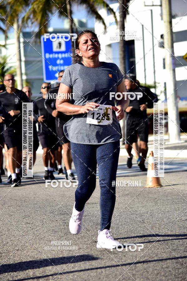 Buy your photos of the eventMeia da Concei��o on Fotop