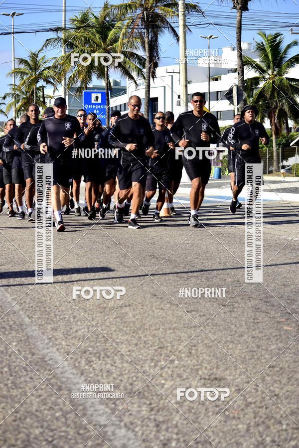 Buy your photos of the eventMeia da Concei��o on Fotop