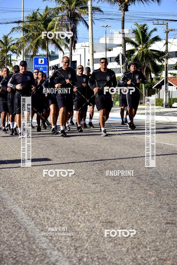 Buy your photos of the eventMeia da Concei��o on Fotop