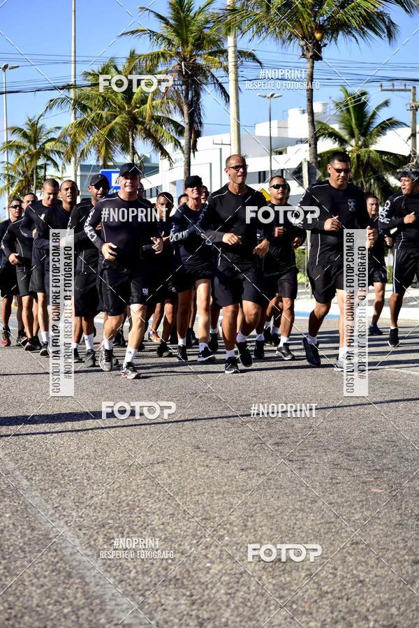 Buy your photos of the eventMeia da Concei��o on Fotop