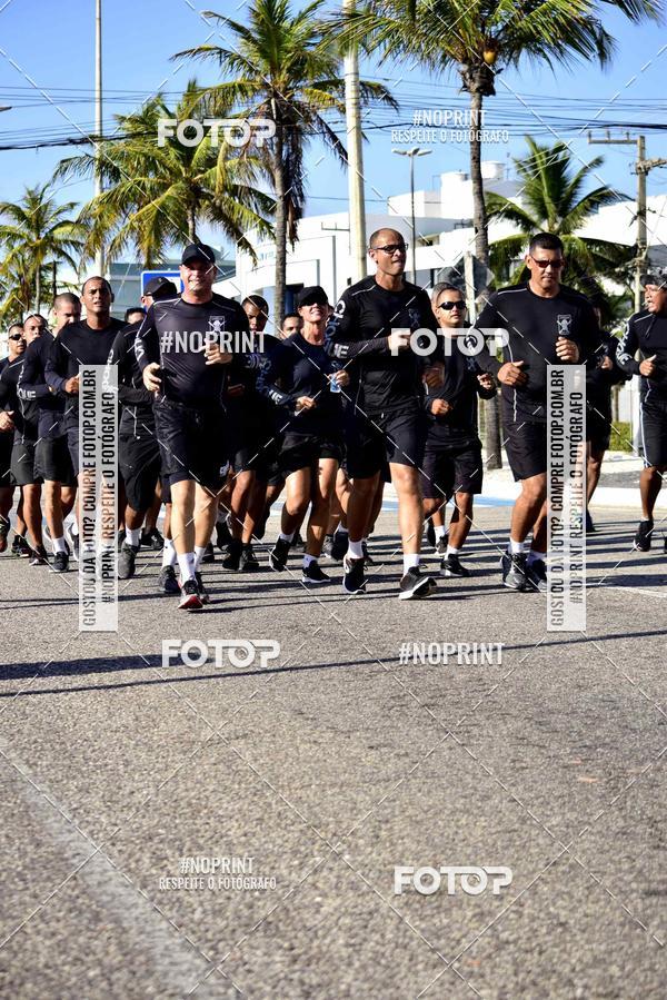 Buy your photos of the eventMeia da Concei��o on Fotop