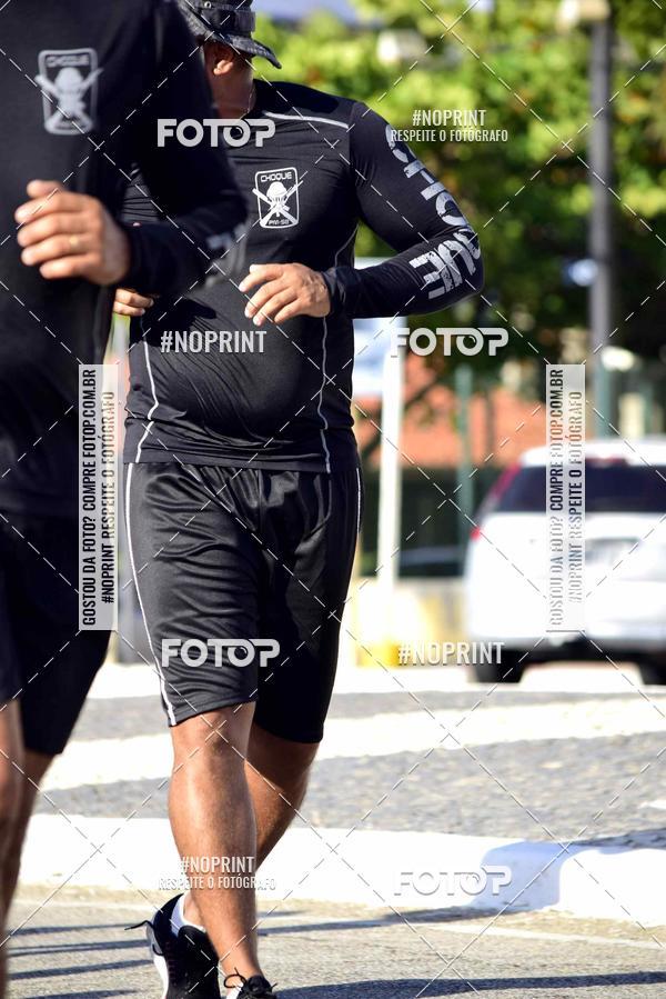 Buy your photos of the eventMeia da Concei��o on Fotop