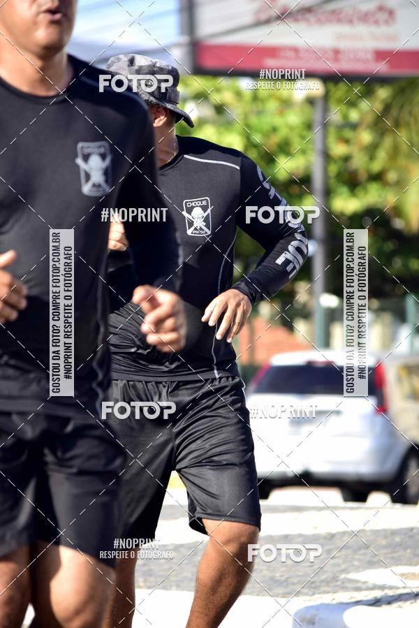 Buy your photos of the eventMeia da Concei��o on Fotop