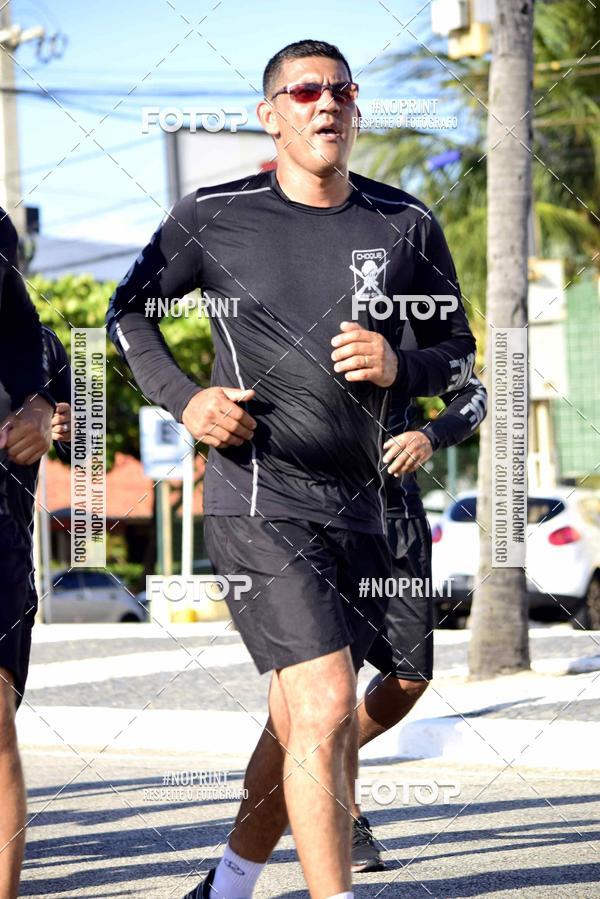 Buy your photos of the eventMeia da Concei��o on Fotop