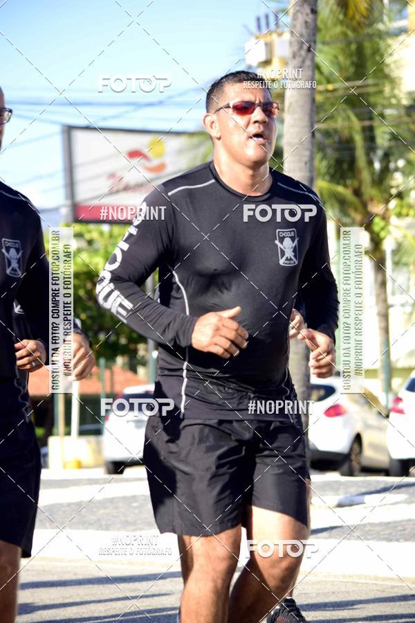 Buy your photos of the eventMeia da Concei��o on Fotop