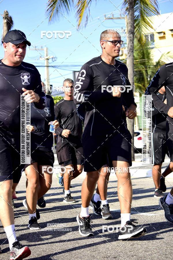 Buy your photos of the eventMeia da Concei��o on Fotop