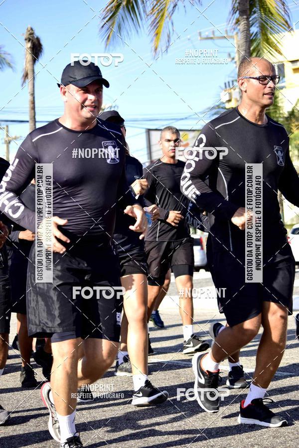 Buy your photos of the eventMeia da Concei��o on Fotop