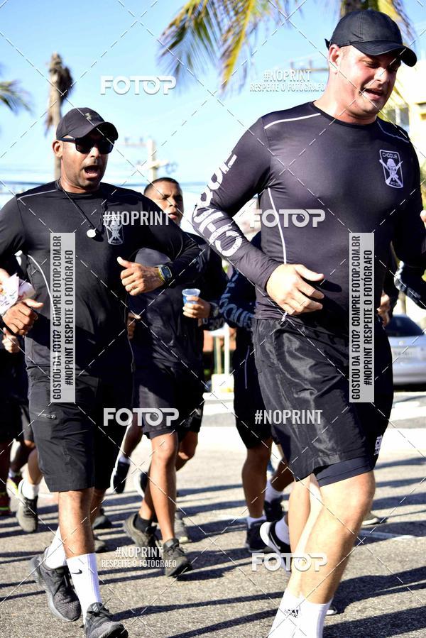 Buy your photos of the eventMeia da Concei��o on Fotop