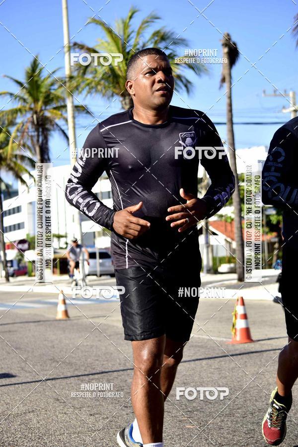 Buy your photos of the eventMeia da Concei��o on Fotop