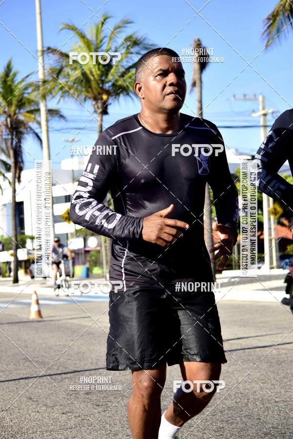 Buy your photos of the eventMeia da Concei��o on Fotop