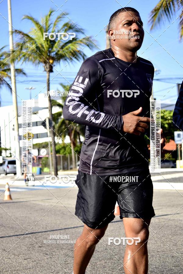 Buy your photos of the eventMeia da Concei��o on Fotop