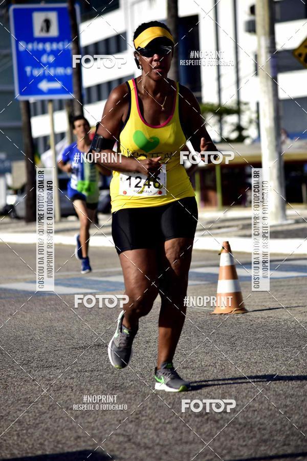 Buy your photos of the eventMeia da Concei��o on Fotop