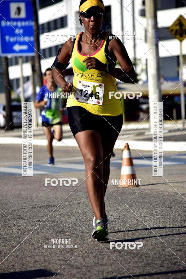 Buy your photos of the eventMeia da Concei��o on Fotop