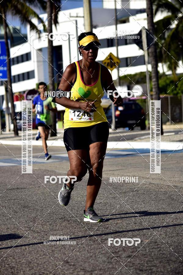 Buy your photos of the eventMeia da Concei��o on Fotop