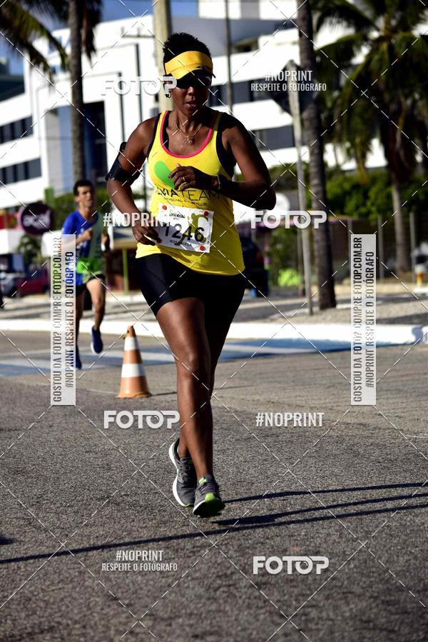 Buy your photos of the eventMeia da Concei��o on Fotop