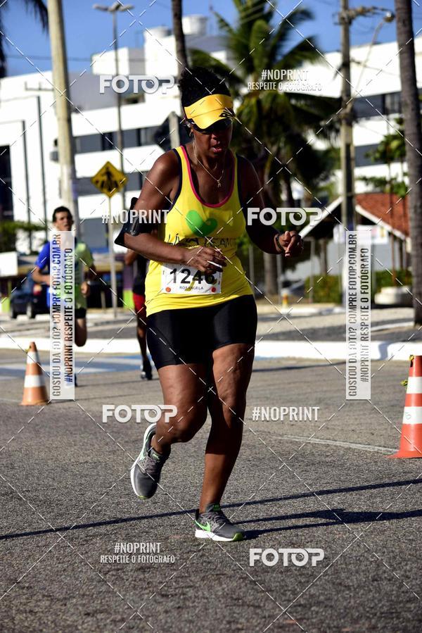 Buy your photos of the eventMeia da Concei��o on Fotop