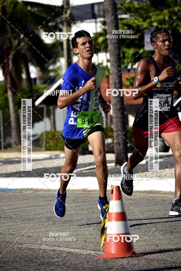 Buy your photos of the eventMeia da Concei��o on Fotop