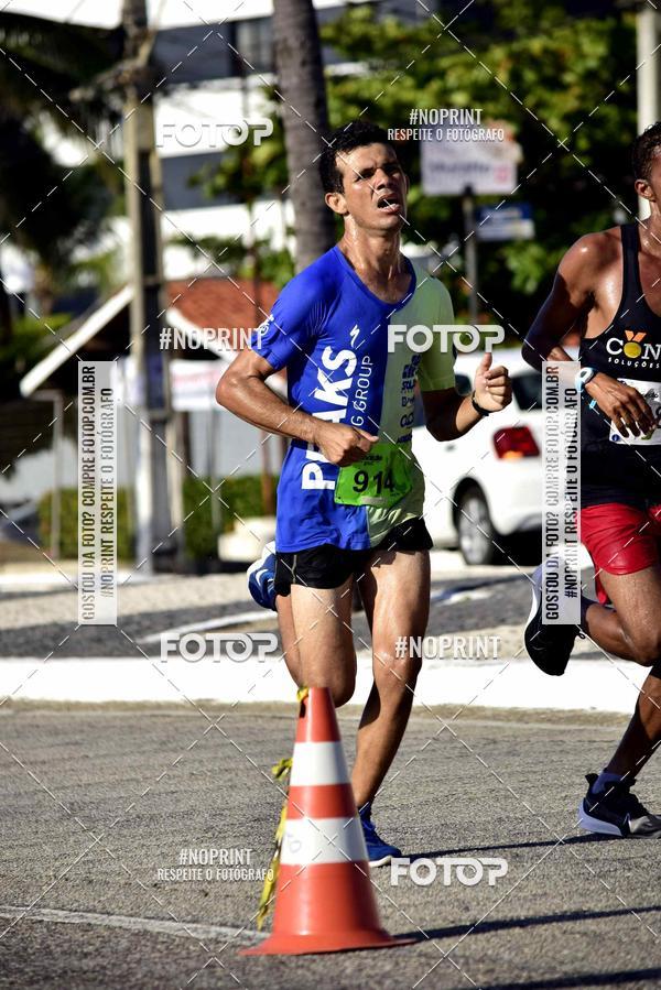 Buy your photos of the eventMeia da Concei��o on Fotop