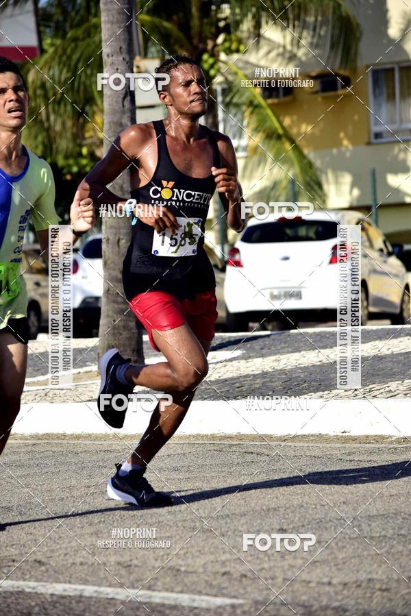 Buy your photos of the eventMeia da Concei��o on Fotop