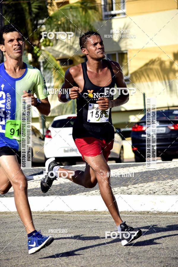 Buy your photos of the eventMeia da Concei��o on Fotop