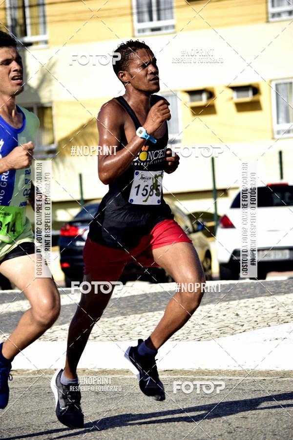 Buy your photos of the eventMeia da Concei��o on Fotop