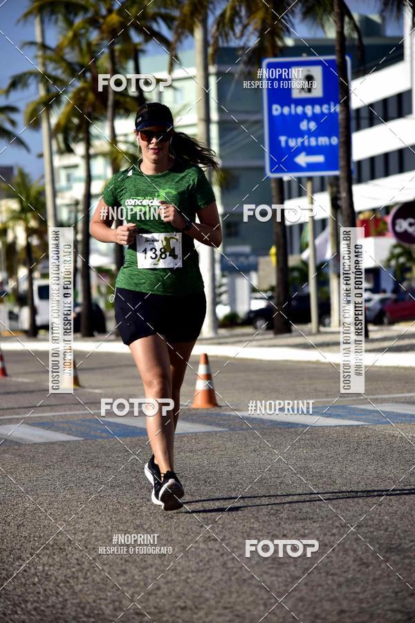 Buy your photos of the eventMeia da Concei��o on Fotop