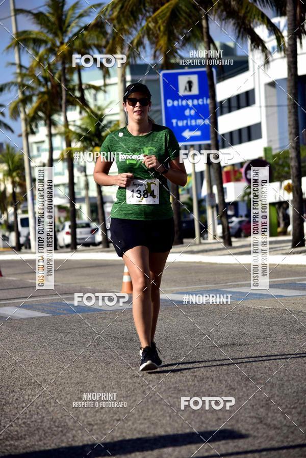 Buy your photos of the eventMeia da Concei��o on Fotop