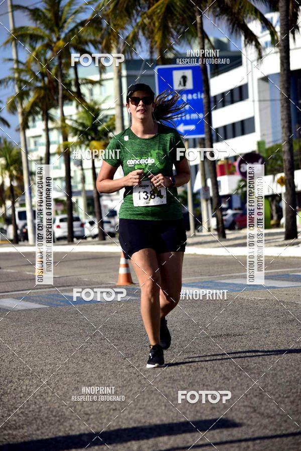 Buy your photos of the eventMeia da Concei��o on Fotop