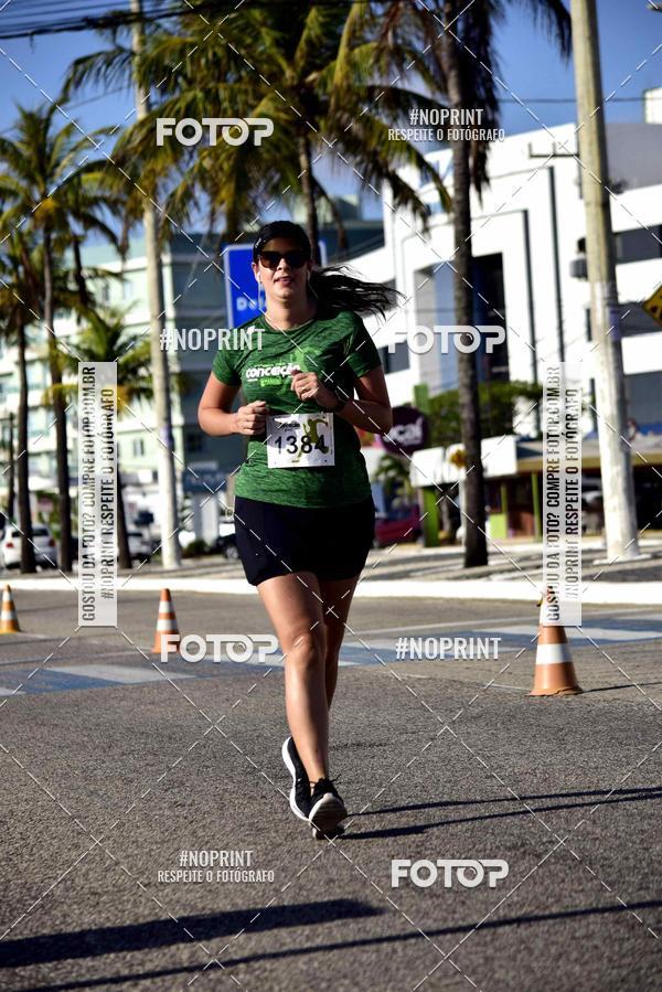 Buy your photos of the eventMeia da Concei��o on Fotop