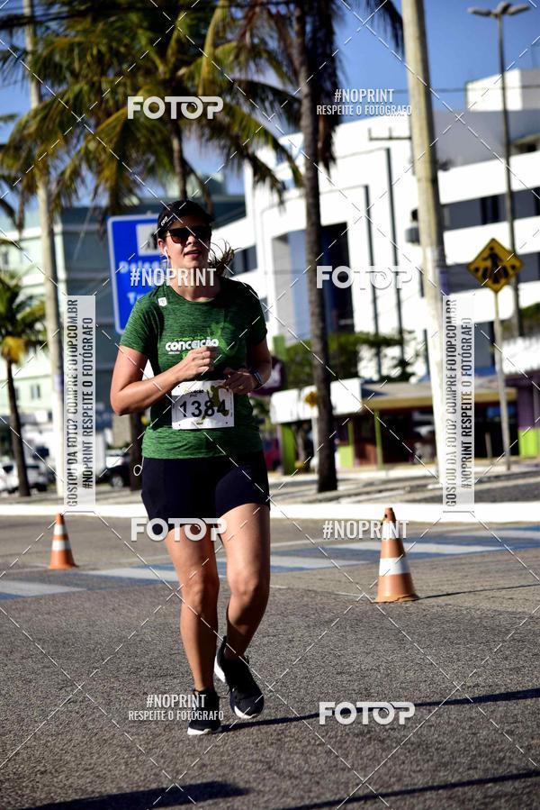 Buy your photos of the eventMeia da Concei��o on Fotop