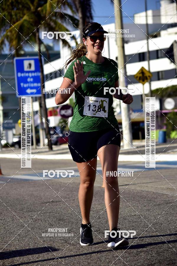 Buy your photos of the eventMeia da Concei��o on Fotop