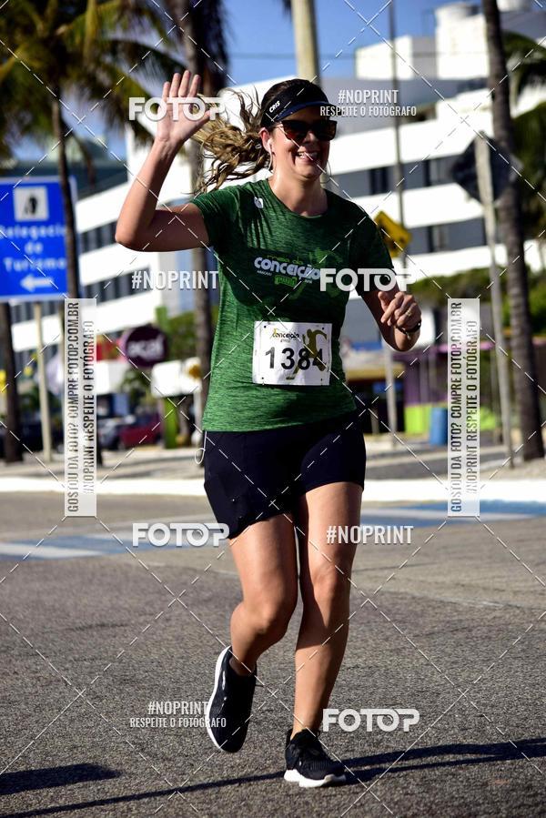 Buy your photos of the eventMeia da Concei��o on Fotop