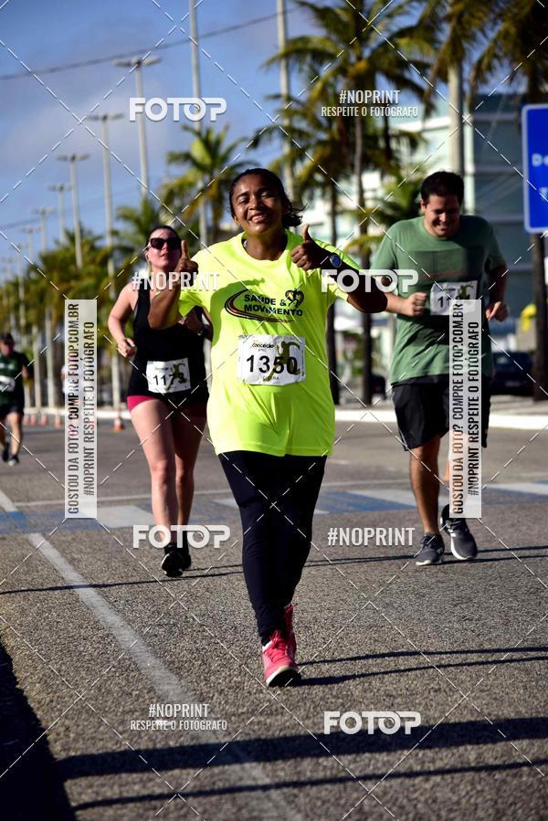 Buy your photos of the eventMeia da Concei��o on Fotop