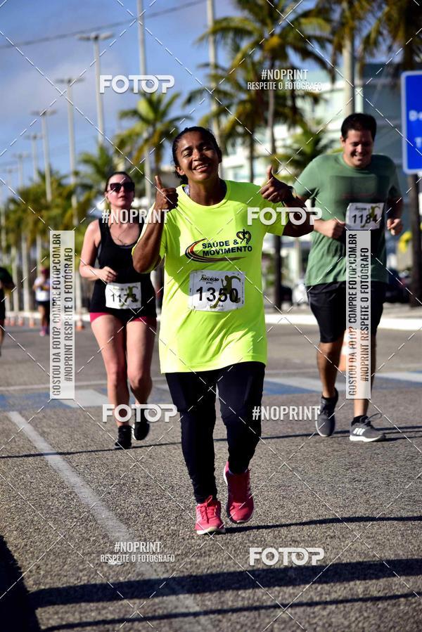 Buy your photos of the eventMeia da Concei��o on Fotop