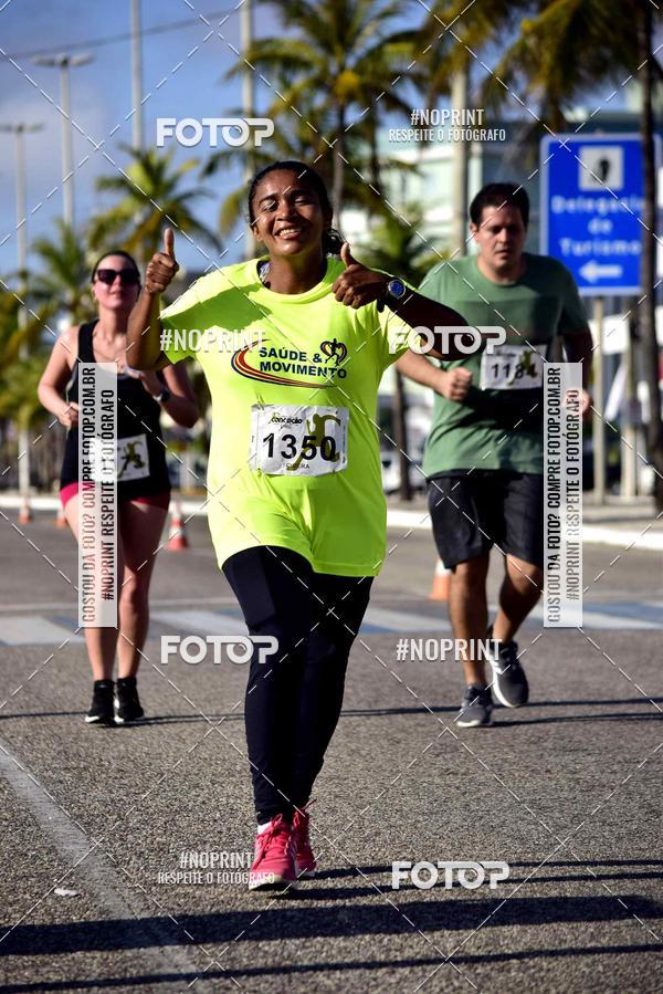 Buy your photos of the eventMeia da Concei��o on Fotop