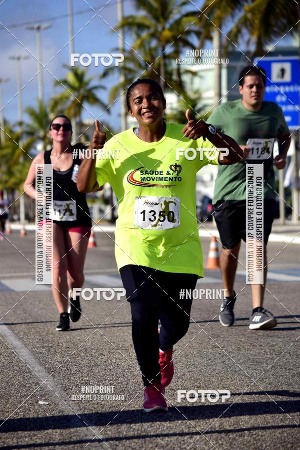 Buy your photos of the eventMeia da Concei��o on Fotop