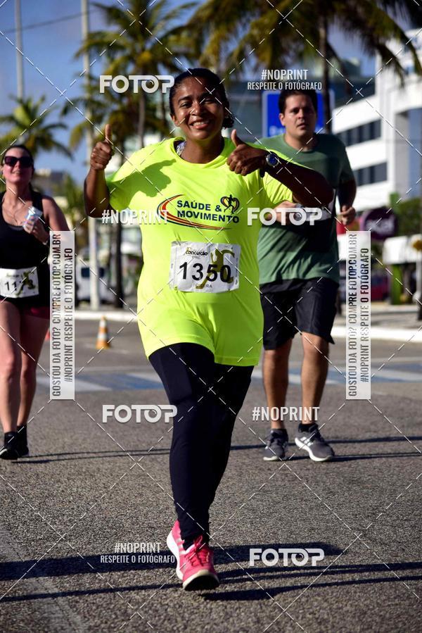 Buy your photos of the eventMeia da Concei��o on Fotop