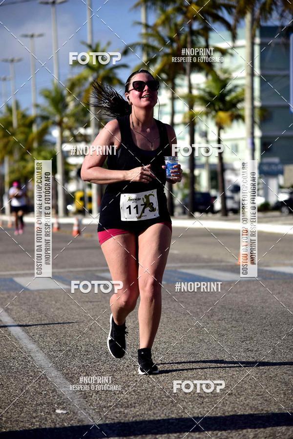 Buy your photos of the eventMeia da Concei��o on Fotop