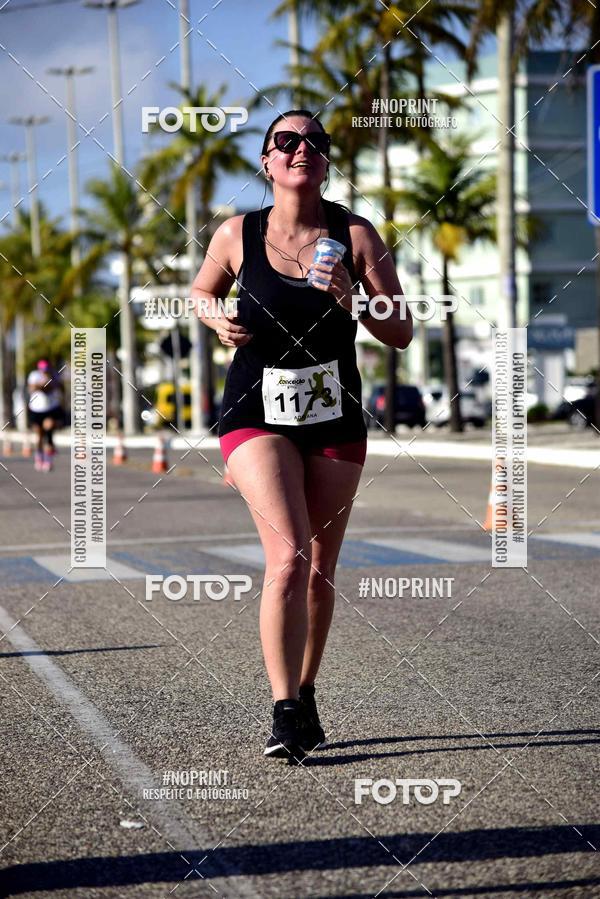 Buy your photos of the eventMeia da Concei��o on Fotop