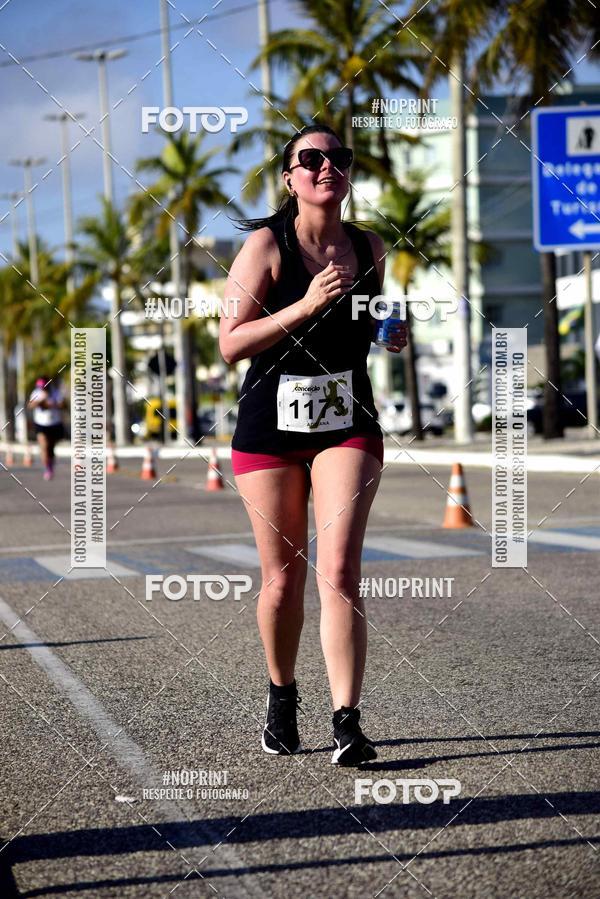 Buy your photos of the eventMeia da Concei��o on Fotop