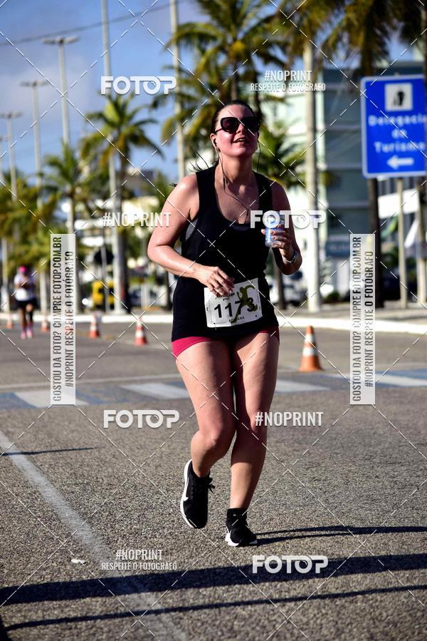 Buy your photos of the eventMeia da Concei��o on Fotop